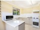 3 Malkana Crescent, Buddina QLD 4575