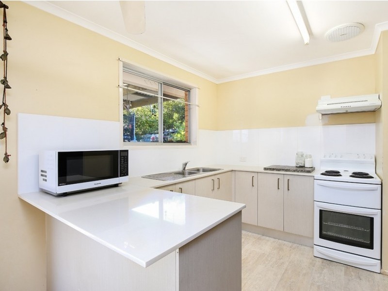 3 Malkana Crescent, Buddina QLD 4575