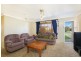 3 Malkana Crescent, Buddina QLD 4575