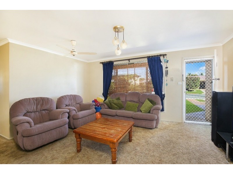3 Malkana Crescent, Buddina QLD 4575