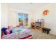 3 Malkana Crescent, Buddina QLD 4575