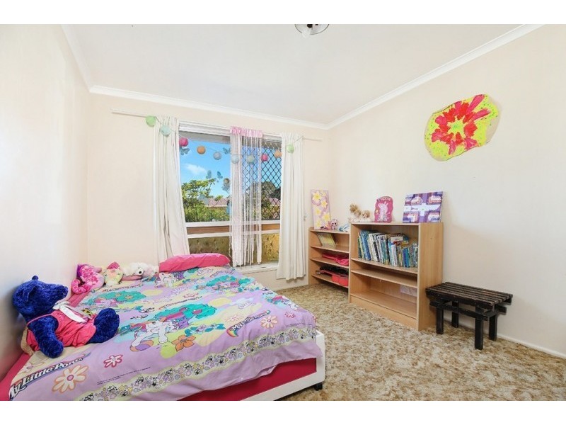 3 Malkana Crescent, Buddina QLD 4575
