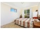3 Malkana Crescent, Buddina QLD 4575