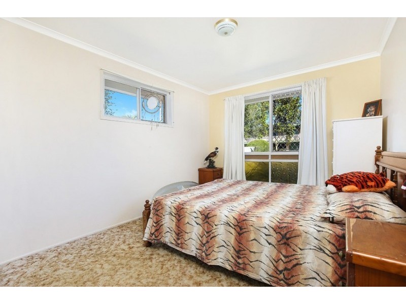 3 Malkana Crescent, Buddina QLD 4575