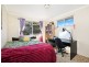 3 Malkana Crescent, Buddina QLD 4575