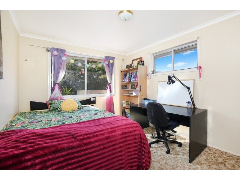 3 Malkana Crescent, Buddina QLD 4575