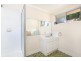 3 Malkana Crescent, Buddina QLD 4575