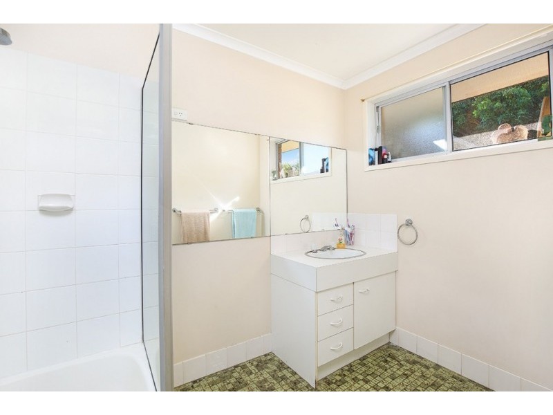 3 Malkana Crescent, Buddina QLD 4575