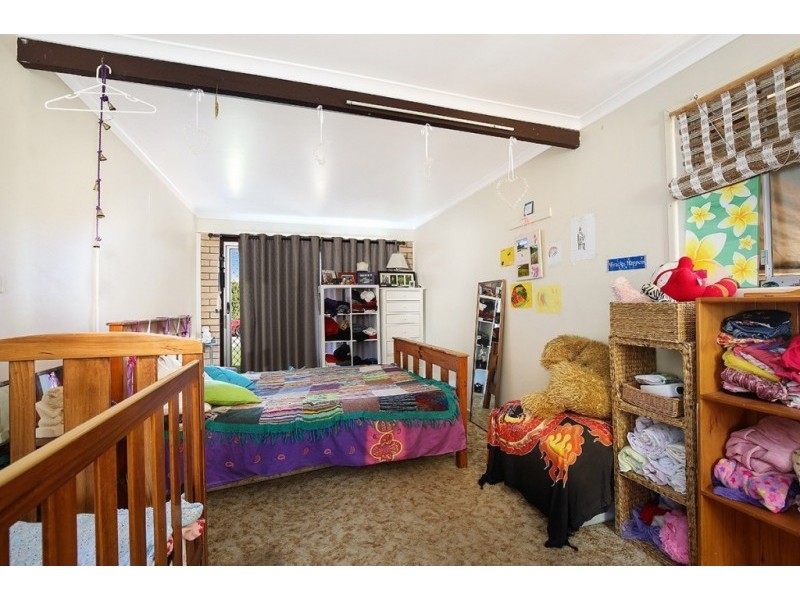 3 Malkana Crescent, Buddina QLD 4575