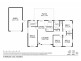 3 Malkana Crescent, Buddina QLD 4575 Floorplan