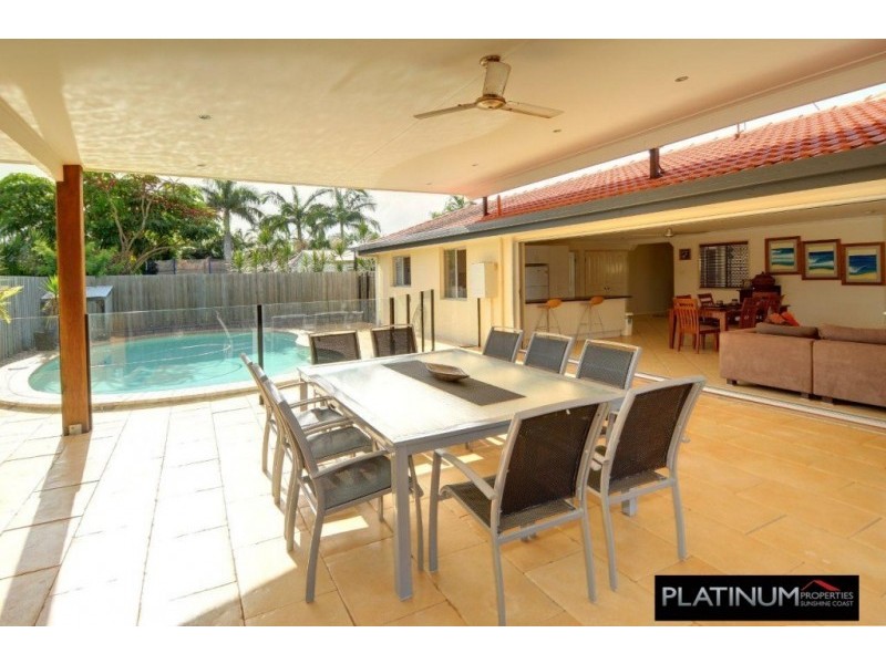 24 Undara Avenue, Buddina QLD 4575