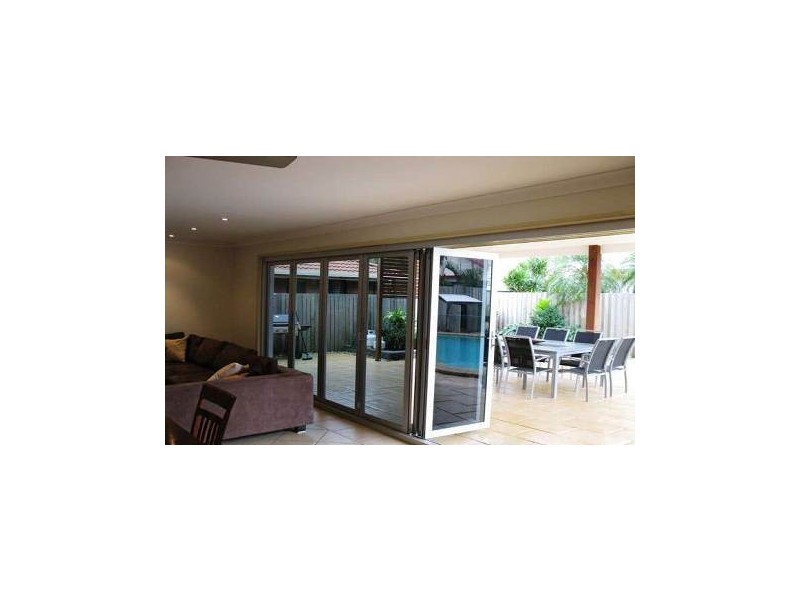 24 Undara Avenue, Buddina QLD 4575