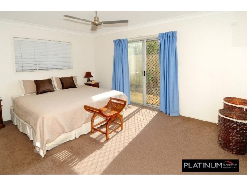 24 Undara Avenue, Buddina QLD 4575