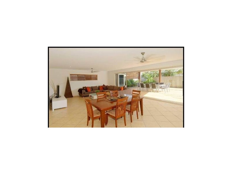 24 Undara Avenue, Buddina QLD 4575