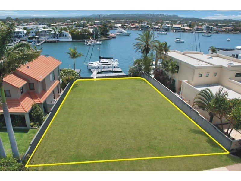 70 Mooloolah Drive, Minyama QLD 4575