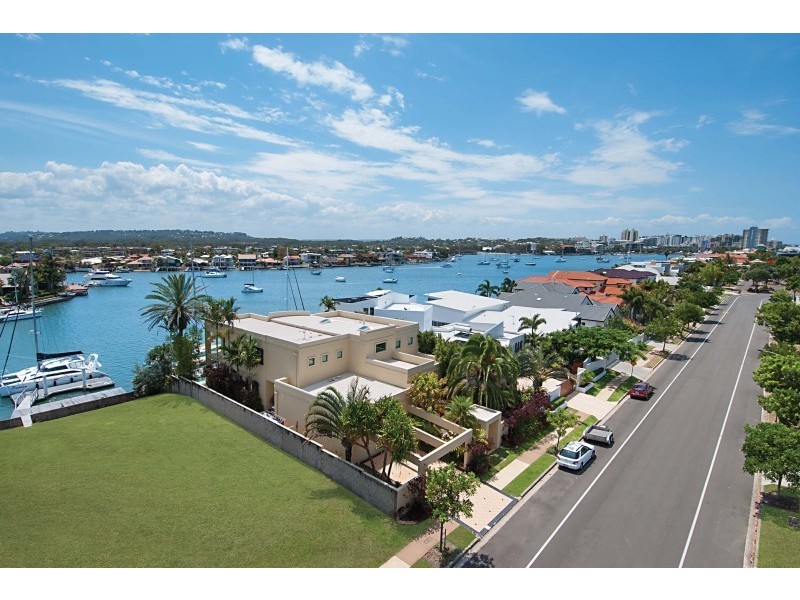 70 Mooloolah Drive, Minyama QLD 4575