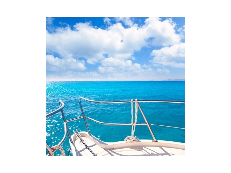 70 Mooloolah Drive, Minyama QLD 4575