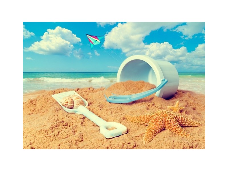 70 Mooloolah Drive, Minyama QLD 4575