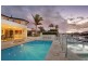 13 Barellan Avenue, Buddina QLD 4575