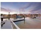 13 Barellan Avenue, Buddina QLD 4575