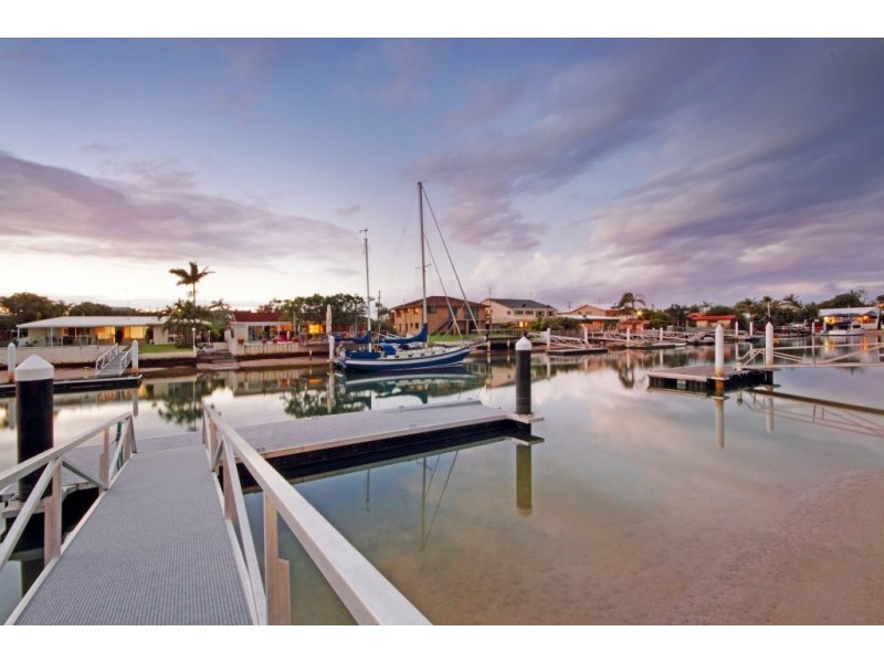 13 Barellan Avenue, Buddina QLD 4575