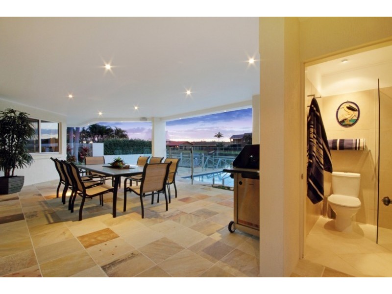 13 Barellan Avenue, Buddina QLD 4575