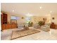 13 Barellan Avenue, Buddina QLD 4575