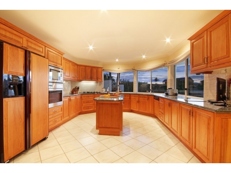 13 Barellan Avenue, Buddina QLD 4575