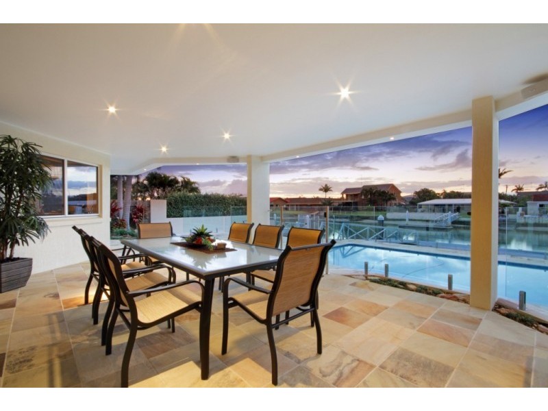 13 Barellan Avenue, Buddina QLD 4575