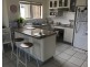 9/14-16 Anzac Avenue, Maroochydore QLD 4558