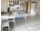 9/14-16 Anzac Avenue, Maroochydore QLD 4558