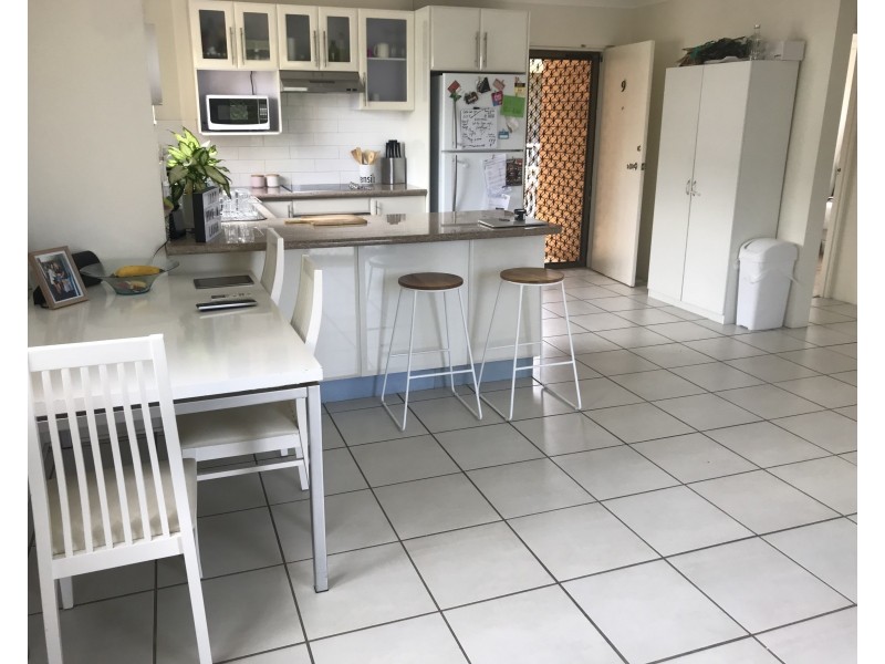 9/14-16 Anzac Avenue, Maroochydore QLD 4558