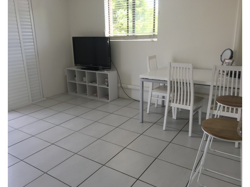 9/14-16 Anzac Avenue, Maroochydore QLD 4558