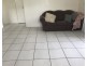9/14-16 Anzac Avenue, Maroochydore QLD 4558