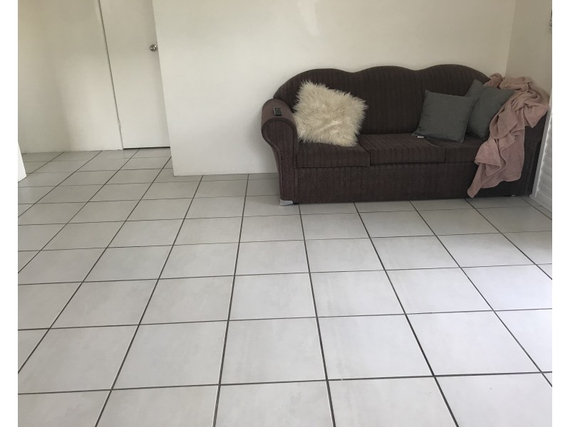 9/14-16 Anzac Avenue, Maroochydore QLD 4558