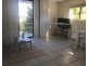 9/14-16 Anzac Avenue, Maroochydore QLD 4558