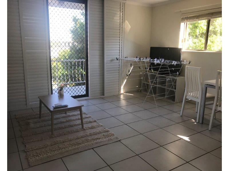 9/14-16 Anzac Avenue, Maroochydore QLD 4558
