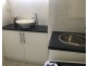 9/14-16 Anzac Avenue, Maroochydore QLD 4558