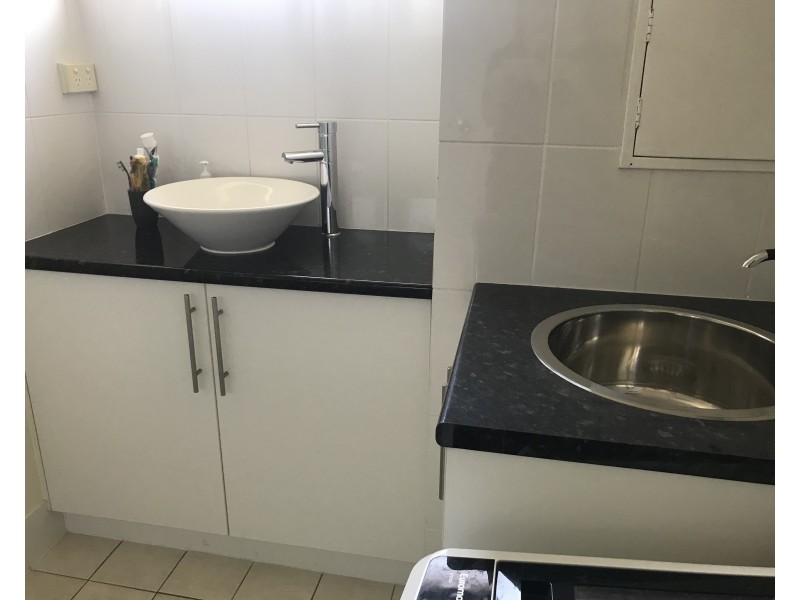 9/14-16 Anzac Avenue, Maroochydore QLD 4558