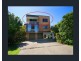 9/14-16 Anzac Avenue, Maroochydore QLD 4558