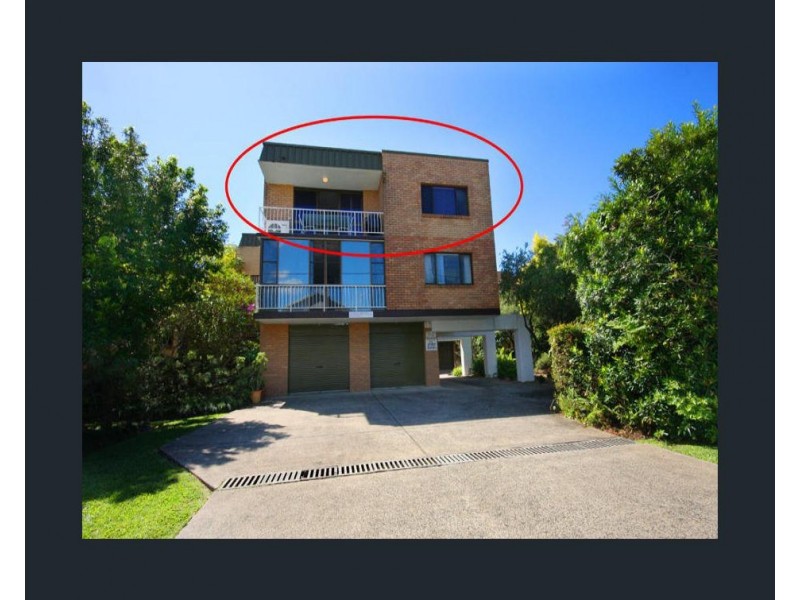 9/14-16 Anzac Avenue, Maroochydore QLD 4558