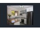 9/14-18 Anzac Avenue, Maroochydore QLD 4558