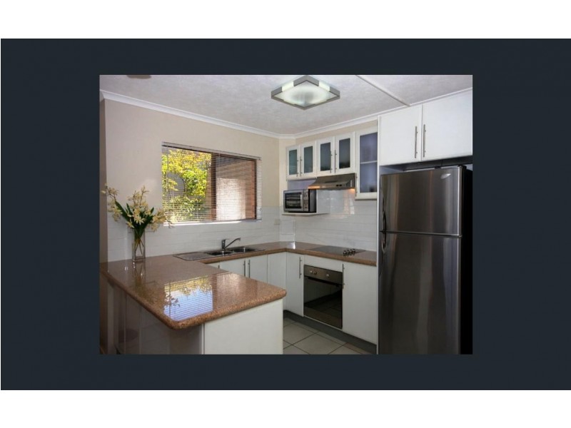 9/14-18 Anzac Avenue, Maroochydore QLD 4558
