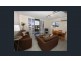 9/14-18 Anzac Avenue, Maroochydore QLD 4558