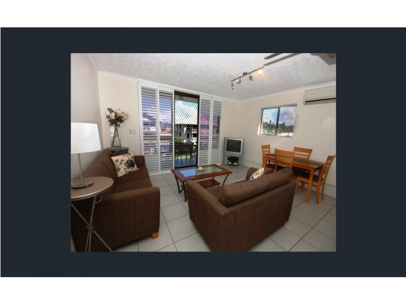 9/14-18 Anzac Avenue, Maroochydore QLD 4558