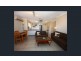 9/14-18 Anzac Avenue, Maroochydore QLD 4558