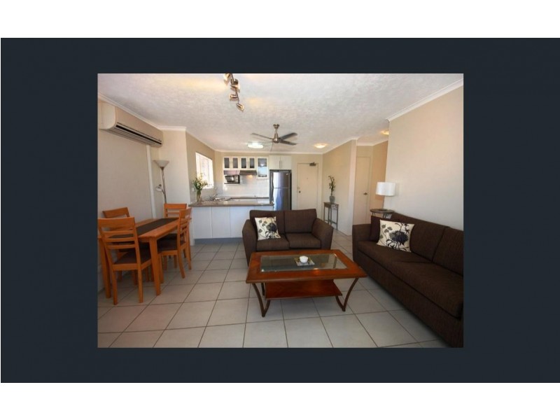 9/14-18 Anzac Avenue, Maroochydore QLD 4558