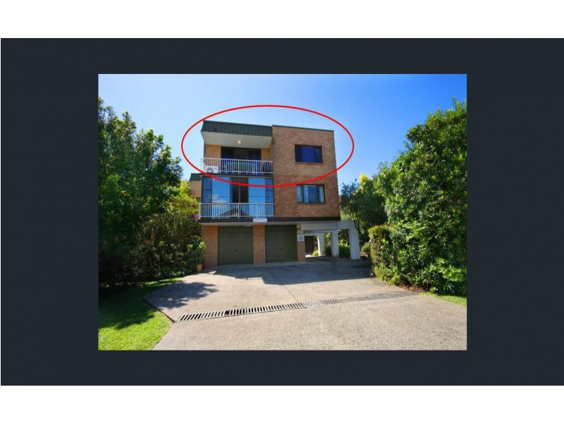 9/14-18 Anzac Avenue, Maroochydore QLD 4558
