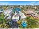 21 Mooloolah Drive, Minyama QLD 4575