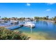 21 Mooloolah Drive, Minyama QLD 4575